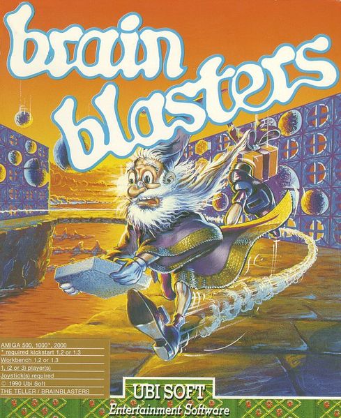 File:BrainBlasters.jpg