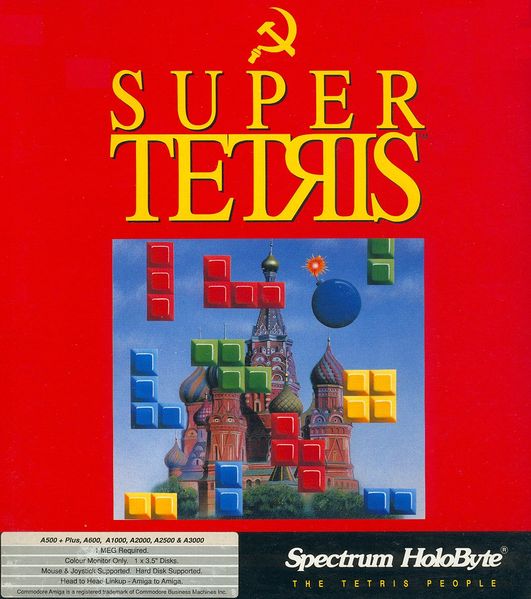 File:SuperTetris.jpg