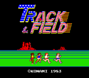 300px-Track_and_Field_title_(arcade).png