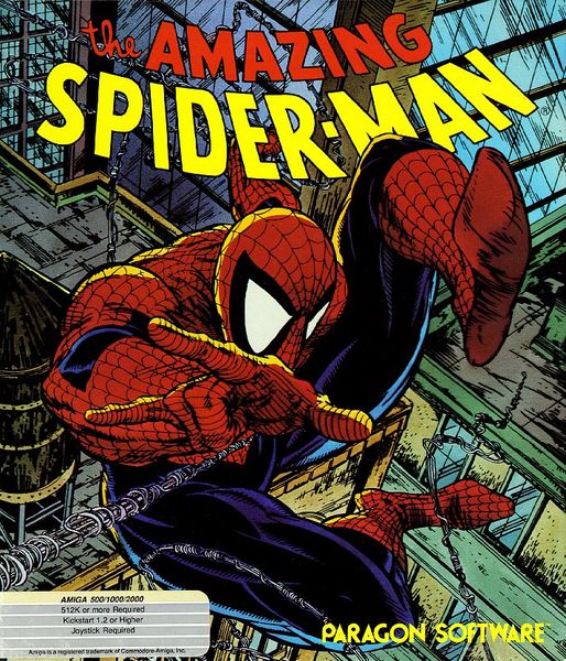 File:AmazingSpiderMan.jpg