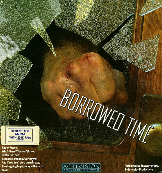 File:BorrowedTime.jpg