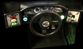 Thumbnail for version as of 15:22, 24 May 2007
