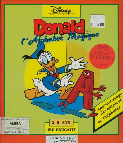 File:Donaldalphabetmagique.jpg