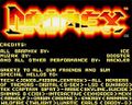 Thumbnail for version as of 10:41, 25 April 2007