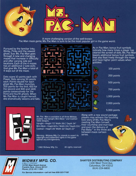 File:Ms. Pac-Man (flyer) (back).jpg