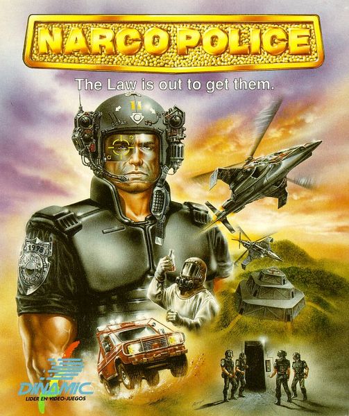 File:NarcoPolice.jpg