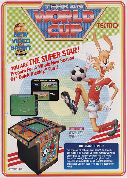 File:Tehkan World Cup (flyer).jpg