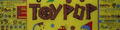 Thumbnail for version as of 14:26, 30 April 2008