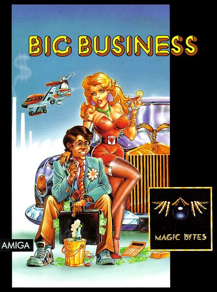 File:BigBusiness.jpg