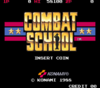 Combat School title (arcade).png