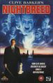 Night Breed vhs cover.jpg