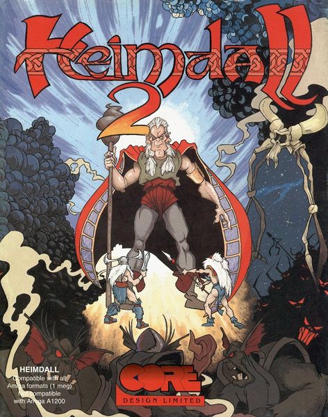 File:Heimdall2.jpg