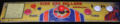 Thumbnail for version as of 11:58, 4 October 2007