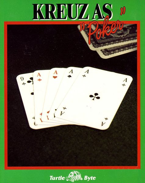File:KreuzAsPoker.jpg