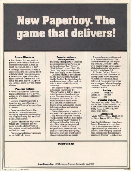 File:Paperboy (flyer) (back).jpg
