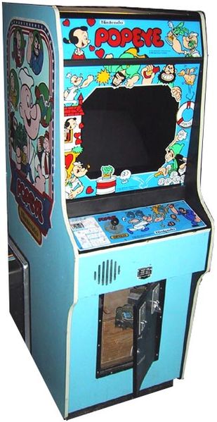File:Popeye cab.jpg