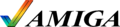 Thumbnail for version as of 21:56, 31 July 2007
