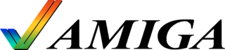 Amiga tick logo.png