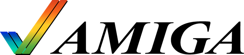 File:Amiga tick logo.png