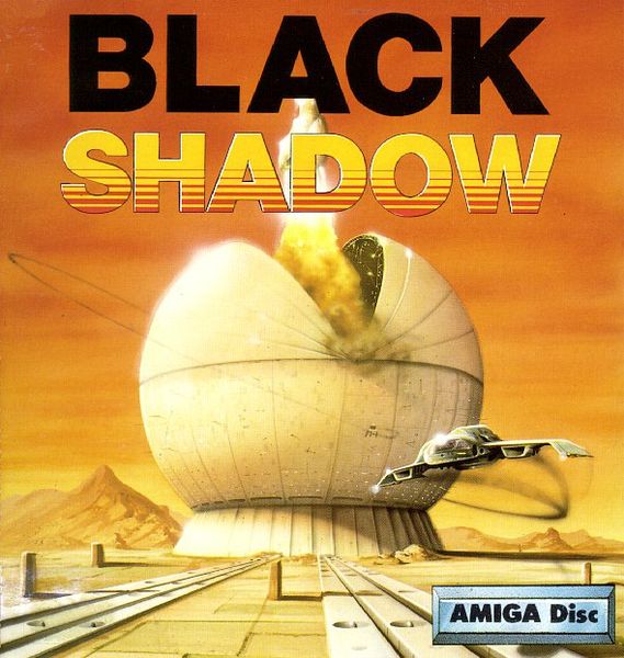 File:BlackShadow.jpg