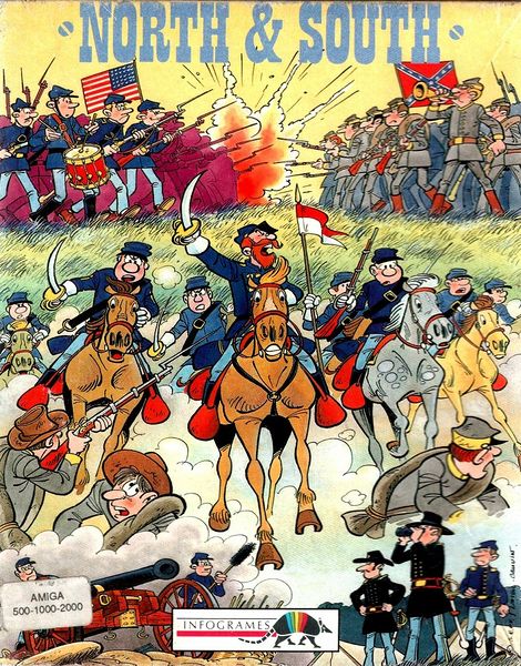 File:NorthAndSouth.jpg