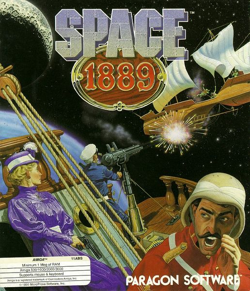 File:Space1889.jpg