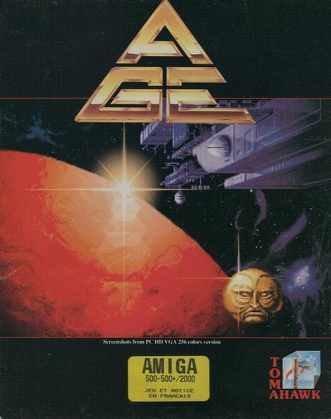 File:Age.jpg