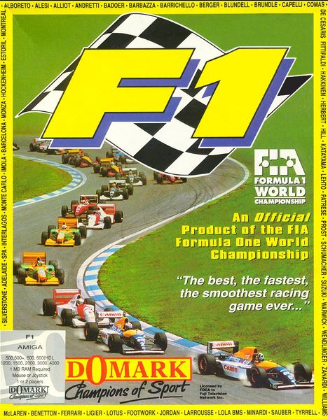 File:F1.jpg