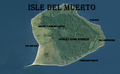 Isle del muerto.png