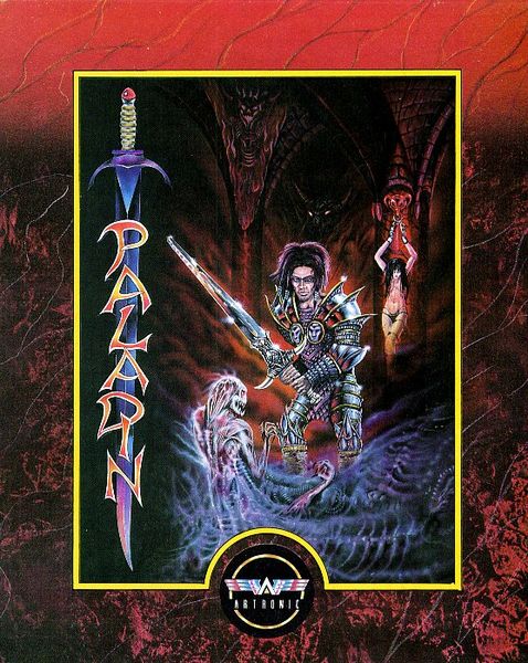 File:Paladin.jpg