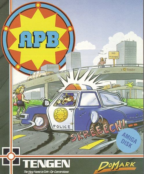 File:APB.jpg