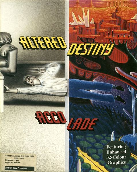File:AlteredDestiny.jpg