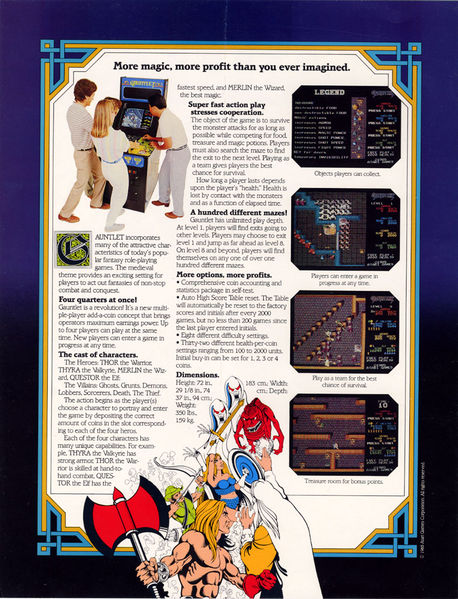 File:Gauntlet (flyer) (back).jpg