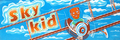 Thumbnail for version as of 14:18, 18 April 2008