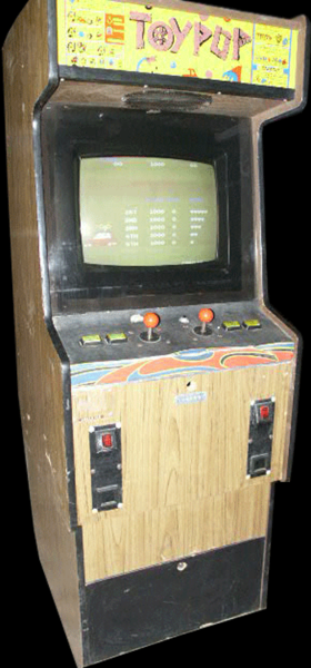 File:Toypop (cabinet).png