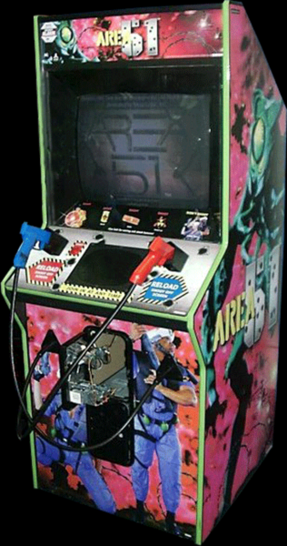 File:Area 51 (cabinet).png