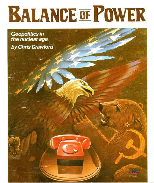 File:BalanceOfPower.jpg