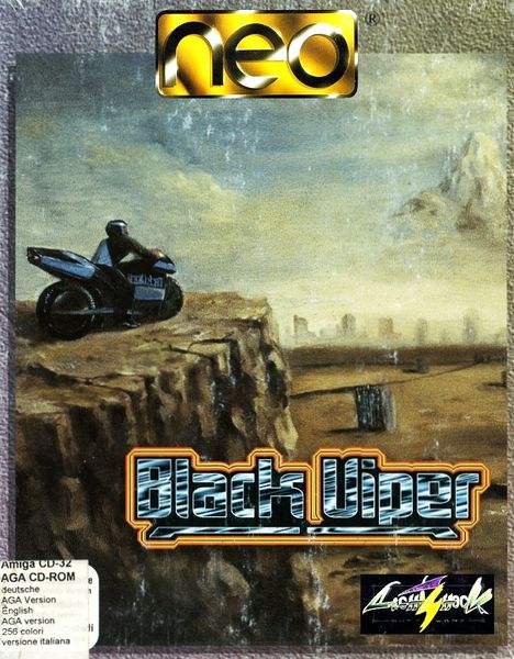 File:BlackViper.jpg