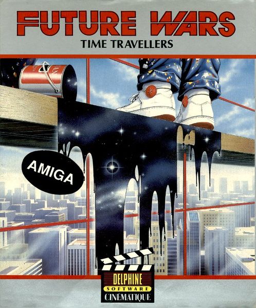 File:FutureWars.jpg