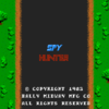 Spy Hunter title (arcade).png