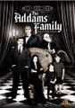 The Addams Family dvd cover.jpg