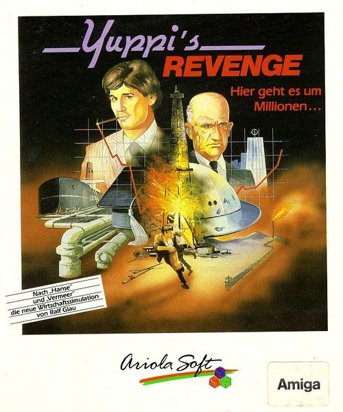 File:YuppisRevengeGER.jpg