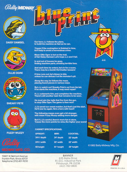 File:Blue Print (flyer) (back).jpg