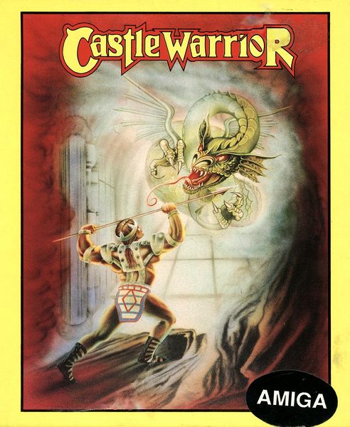 File:CastleWarrior.jpg