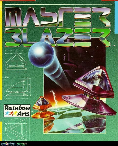 File:MasterBlazer.jpg