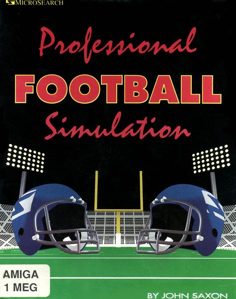 File:ProfessionalFootBallSim.jpg