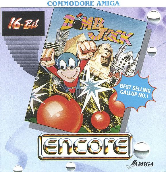File:BombJack.jpg
