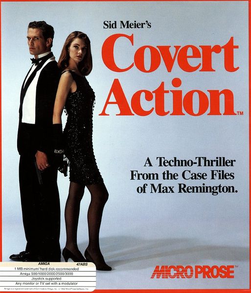 File:CovertAction.jpg