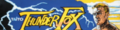 Thumbnail for version as of 10:11, 30 April 2008