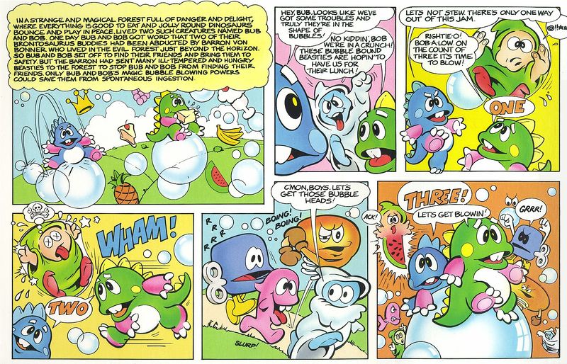 File:BubbleBobbleComic.jpg
